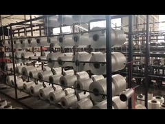 εργοστάσιο